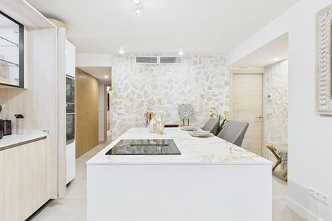 Leilighet i Ibiza, Ibiza, Ibiza - € 850 000 | Ref: 437 - foto 3